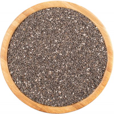 Vital Country Chia semínka BIO 500 g – Sleviste.cz