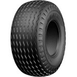KABAT IMP-04 400/60-15.5 145A8 TL – Hledejceny.cz