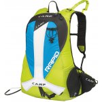 Camp Rapid 20l – Zboží Dáma