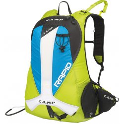 Camp Rapid 20l