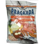 Praganda nakládací sůl 250 g – Zboží Dáma