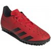 adidas -Predator Freak .4 TF