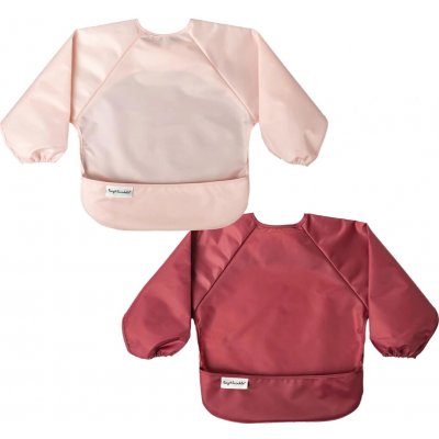 Tiny twinkle bryndák 2 kusy – Zboží Mobilmania