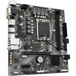 Gigabyte H610M S2H V2 – Zboží Mobilmania