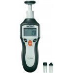 Voltcraft DT-30LK – Hledejceny.cz