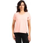 Kilpi Limed W COR – Zboží Dáma