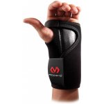 McDavid 454 Carpal Tunnel Wrist Support zápěstní ortéza – Hledejceny.cz