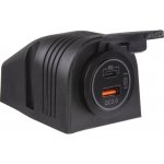 Stualarm 34525.2 – Zboží Mobilmania
