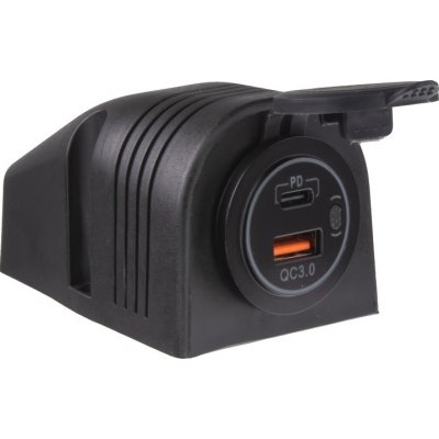 Stualarm 34525.2 – Zboží Mobilmania