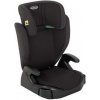 Autosedačka GRACO Junior Maxi R129 2024 midnight