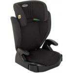 GRACO Junior Maxi™ R129 2025 midnight – Zboží Dáma