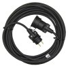 Prodlužovací kabely Emos PM0504