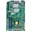 Základní deska Supermicro MBD-X12STW-F-B