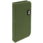 NGT Pouzdro na návazce 940 – Zboží Dáma