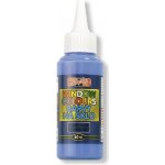 Barva na sklo tmavě modrá 60ml – Hledejceny.cz