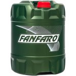 Fanfaro MAX 6 75W-90 1 l – Zbozi.Blesk.cz