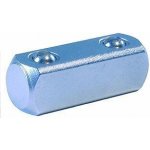 TRIUMF čtyřhran posuvný 1/2" náhradní pro ráčnu 100-00280 – Zboží Dáma