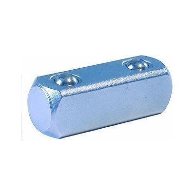 TRIUMF čtyřhran posuvný 1/2" náhradní pro ráčnu 100-00280 – Zboží Dáma