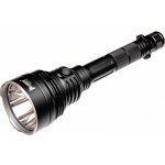 Wuben H8 Standard Kit – Hledejceny.cz