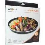 Whirlpool AVM 30,5cm – HobbyKompas.cz