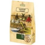 Grešík Medvědí Česnek 15 g – Zbozi.Blesk.cz