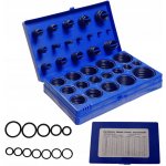 GEKO G02800 – Zboží Mobilmania