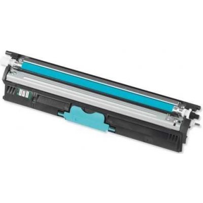 123toner.cz Oki 44250723 - kompatibilní