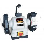 Proma BKL-2000 – Hledejceny.cz