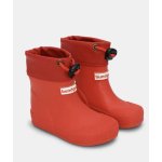 Bundgaard holínky cover red – Sleviste.cz