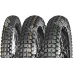 Mitas Enduro Hybrid 120/100 R18 68P | Zboží Auto