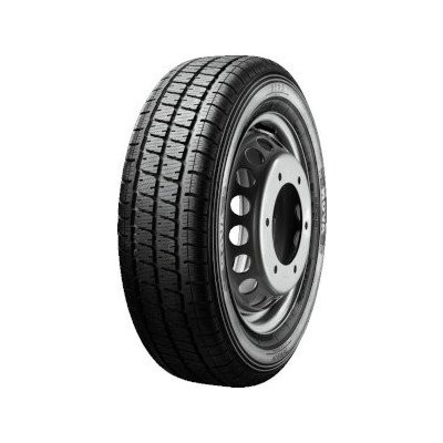 Avon AS12 All Season Van 215/65 R15 104/102T