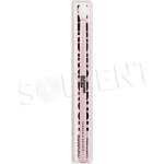 Gabriella Salvete Tools Blending Brush štětec na blending na oční stíny 1 ks – Hledejceny.cz