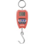 Extol PREMIUM 8822000 – HobbyKompas.cz