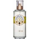 Roger & Gallet Cédrat toaletní voda dámská 100 ml