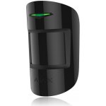 Ajax CombiProtect 38096.06.BL1 – Sleviste.cz