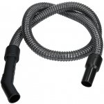 Zelmer Wodnik a Aquawelt – Zboží Dáma