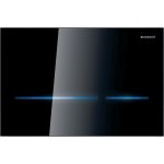 Geberit Sigma80 116.090.SG.6 – Zboží Dáma