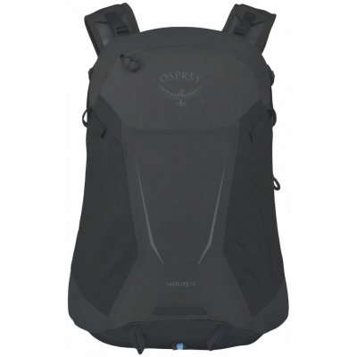 Osprey Hikelite 18 l black – Sleviste.cz
