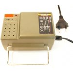 Proxxon 28706 MICROMOT Síťový zdroj NG 2 S – HobbyKompas.cz