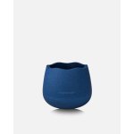 Stapelstein Dynamic Base – Zboží Dáma