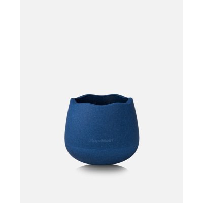 Stapelstein Dynamic Base – Zboží Dáma