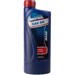 Mogul M6 AD SAE 40W 1 l