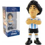 MINIX Football Icon: Maradona - Argentina – Sleviste.cz
