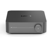 WiiM Amp Pro – Zboží Živě