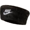 Čelenka Nike warm headband černá N.100.2619.974
