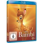 Bambi BD – Hledejceny.cz