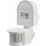 Eco Light EC20322 – Zboží Mobilmania