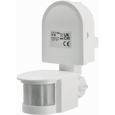Eco Light EC20322 – Zboží Mobilmania