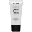 Alcina Magical Transformation CC Cream 50 ml