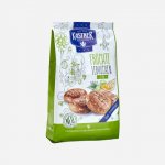 Kastner Ovocné perníčky 300 g – Zboží Dáma